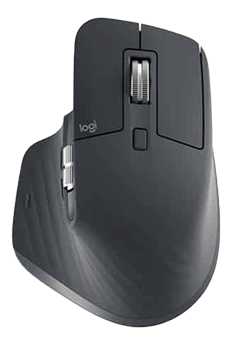 LG Mouse